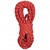 Teufelberger Rope KMIII 1/2in Red Image 2